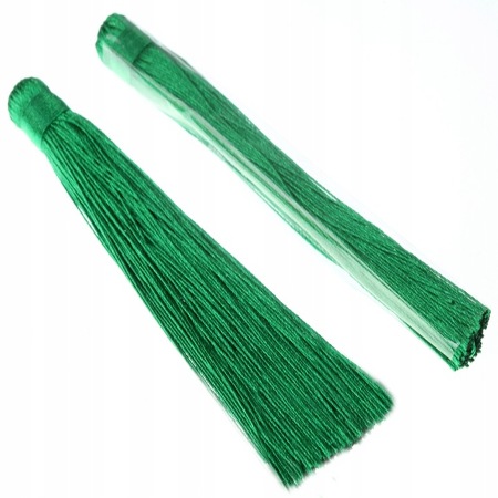 CHWOST CHWOSTY FRĘDZEL 12cm...