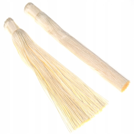 CHWOST CHWOSTY FRĘDZEL 12cm...