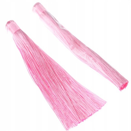 CHWOST CHWOSTY FRĘDZEL 12cm...