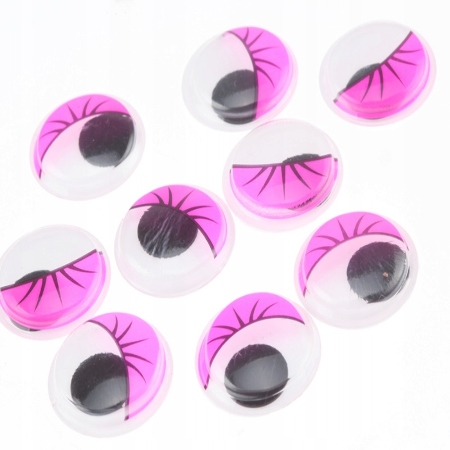 OCZY RUCHOME 20mm...