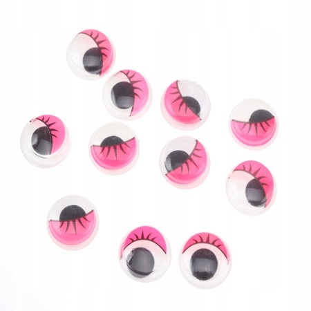 OCZY RUCHOME 12mm...