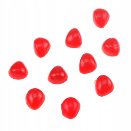 NOS NOSKI DO MASKOTEK...