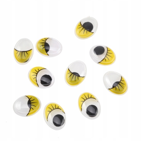 OCZY RUCHOME 14mm...