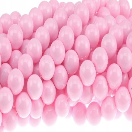 KORALIKI SZKLANE POWLEKANE...