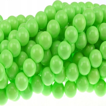 KORALIKI SZKLANE POWLEKANE...