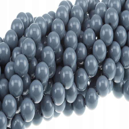 KORALIKI SZKLANE POWLEKANE...