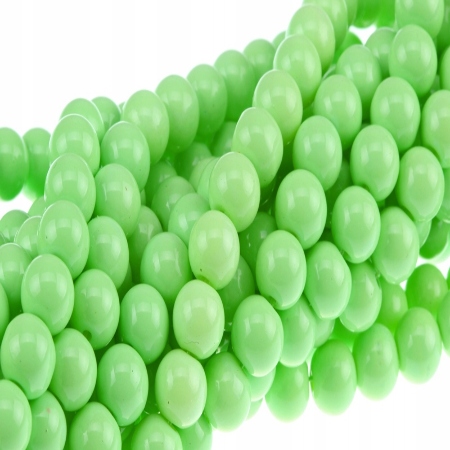 KORALIKI SZKLANE POWLEKANE...