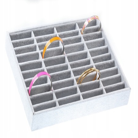 KASETKA EKSPOZYTOR ZAMSZOWY...