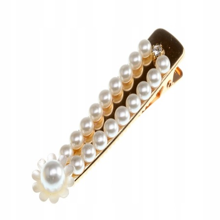 SPINKA DO WŁOSÓW WSUWKA...