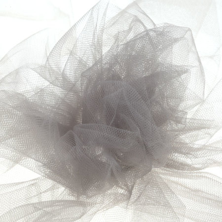 TIUL KRAWIECKI MIĘKKI...