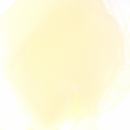 TIUL KRAWIECKI MIĘKKI...