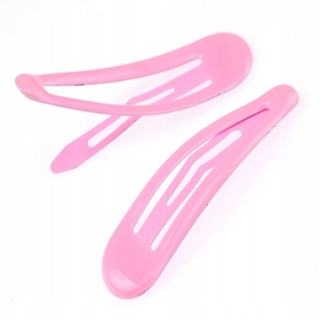 SPINKA ŁAMANA PYKI KAUCZUK...