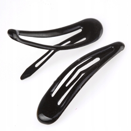 SPINKA ŁAMANA PYKI KAUCZUK...