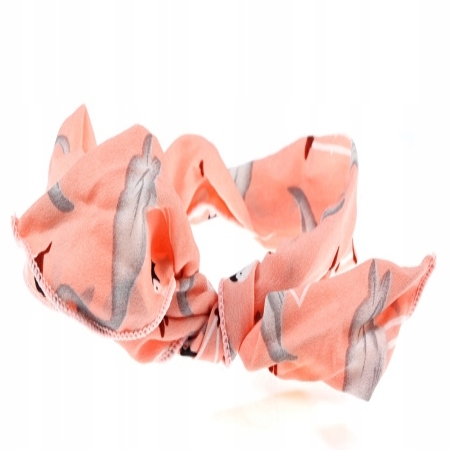 OPASKA DO WŁOSÓW PIN UP...