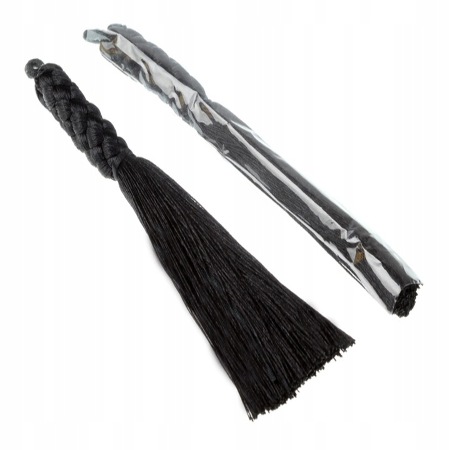 CHWOST CHWOSTY FRĘDZEL 13cm...