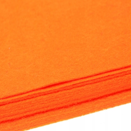 FILC DEKORACYJNY ARKUSZ 1mm...