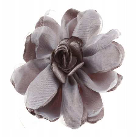 APLIKACJA KWIATEK...