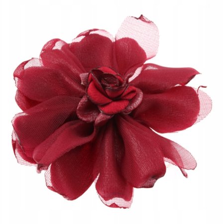 APLIKACJA KWIATEK...