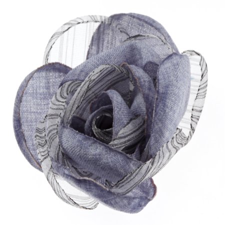 APLIKACJA KWIATEK...