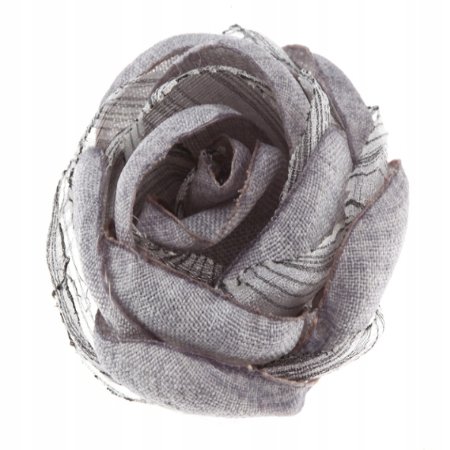 APLIKACJA KWIATEK...