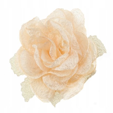 APLIKACJA KWIATEK...