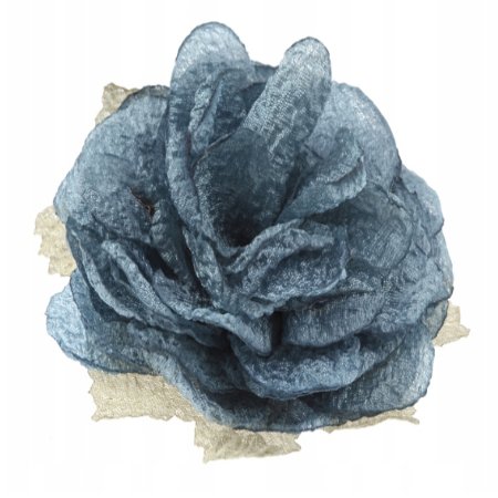 APLIKACJA KWIATEK...