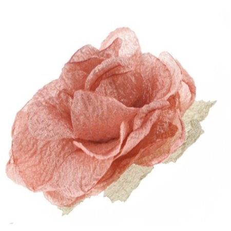 APLIKACJA KWIATEK...