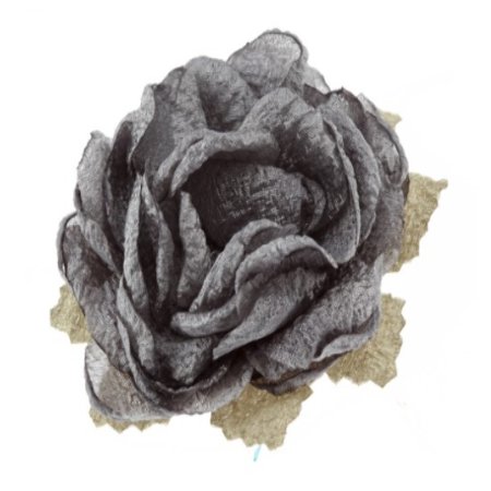 APLIKACJA KWIATEK...