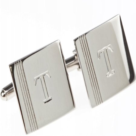 SPINKI DO MANKIETÓW STAL...