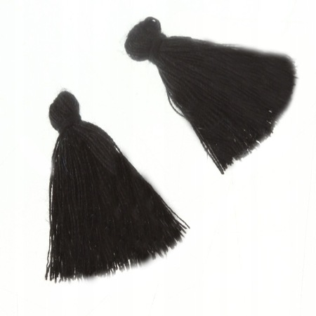 CHWOST CHWOSTY FRĘDZEL 3cm...