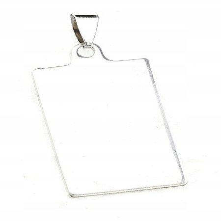 ZAWIESZKA WISIOR STAL...