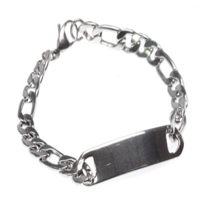 BRANSOLETKA PANCERKA Z...