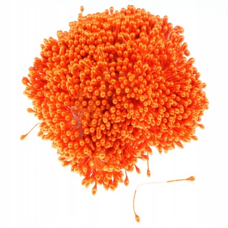 PRĘCIKI DO KWIATÓW 3mm...