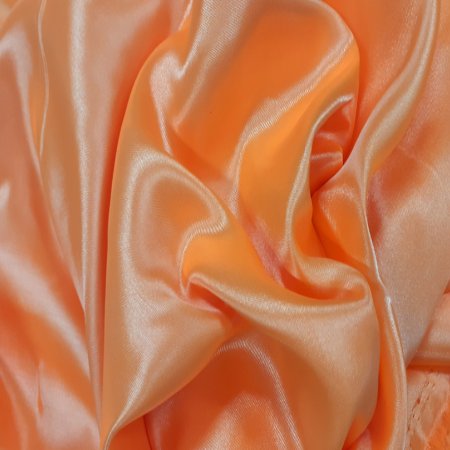 SATYNA TKANINA MATERIAŁ...