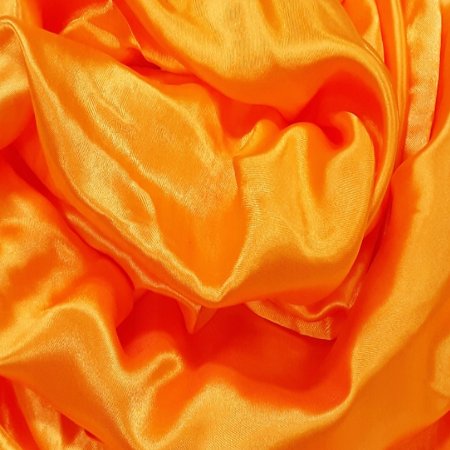 SATYNA TKANINA MATERIAŁ...