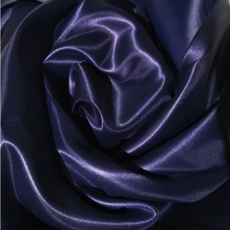 SATYNA TKANINA MATERIAŁ...