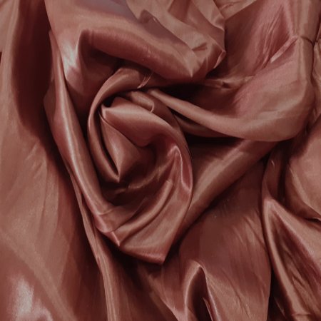 SATYNA TKANINA MATERIAŁ...