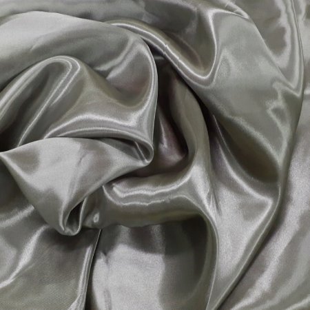 SATYNA TKANINA MATERIAŁ...