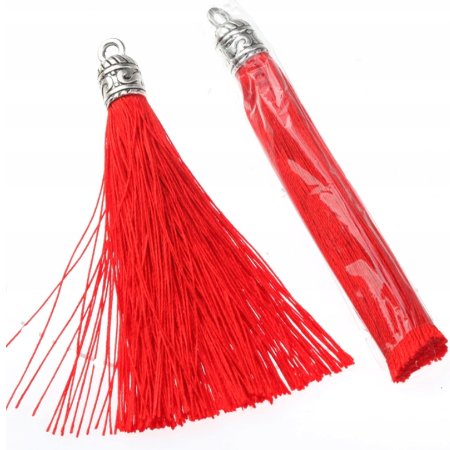 CHWOST CHWOSTY FRĘDZEL 9cm...