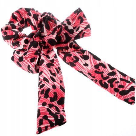 GUMKA DO WŁOSÓW SCRUNCHIE...