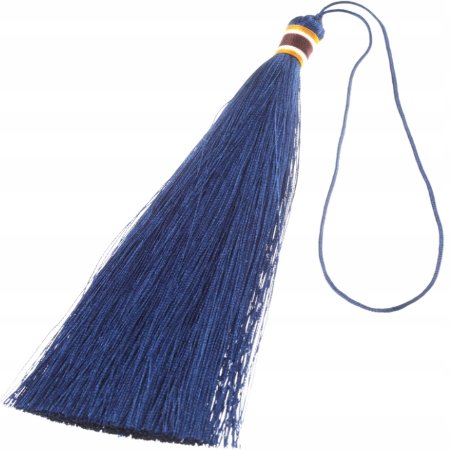 CHWOST CHWOSTY FRĘDZEL 16cm...