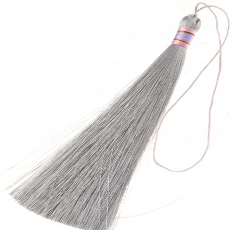 CHWOST CHWOSTY FRĘDZEL 16cm...