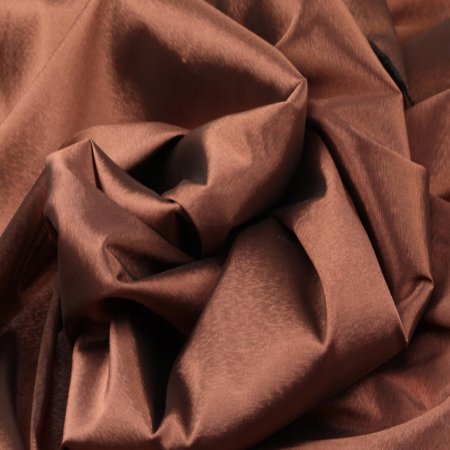 TAFTA ELASTYCZNA TKANINA...