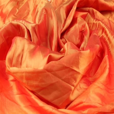 TAFTA GNIECIONA TKANINA...