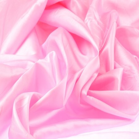 TAFTA CIENKA TKANINA...