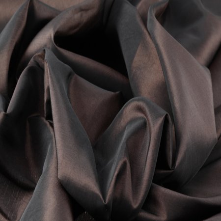 TAFTA TKANINA MATERIAŁ...