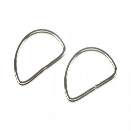 PÓŁKÓŁKO DO PASKA TOREBKI...