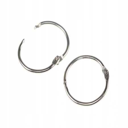 ZAPIĘCIE SZEKLA 35mm DO...