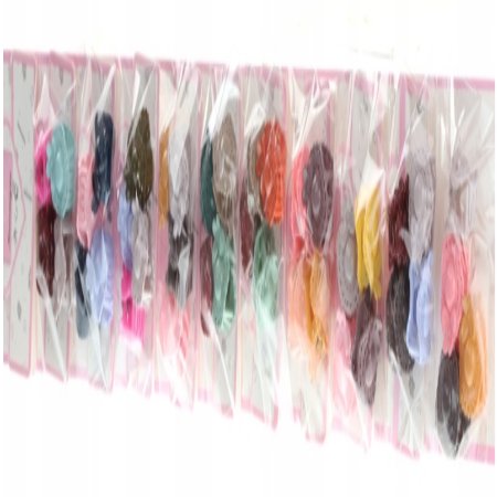 ZESTAW SPINEK DO WŁOSÓW DLA...