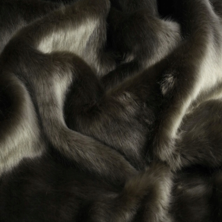 FUTERKO SZTUCZNE FUTRO...